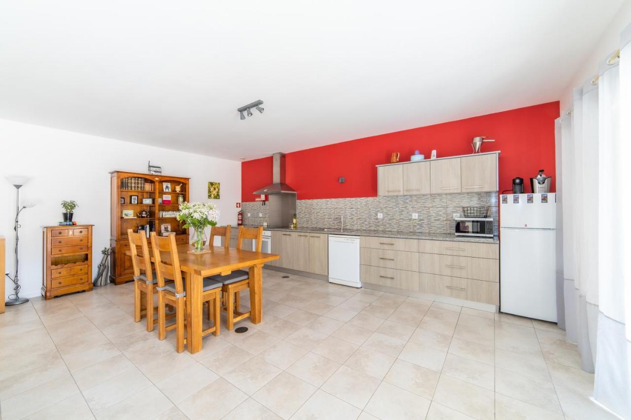 Casa Pripyat Apartment