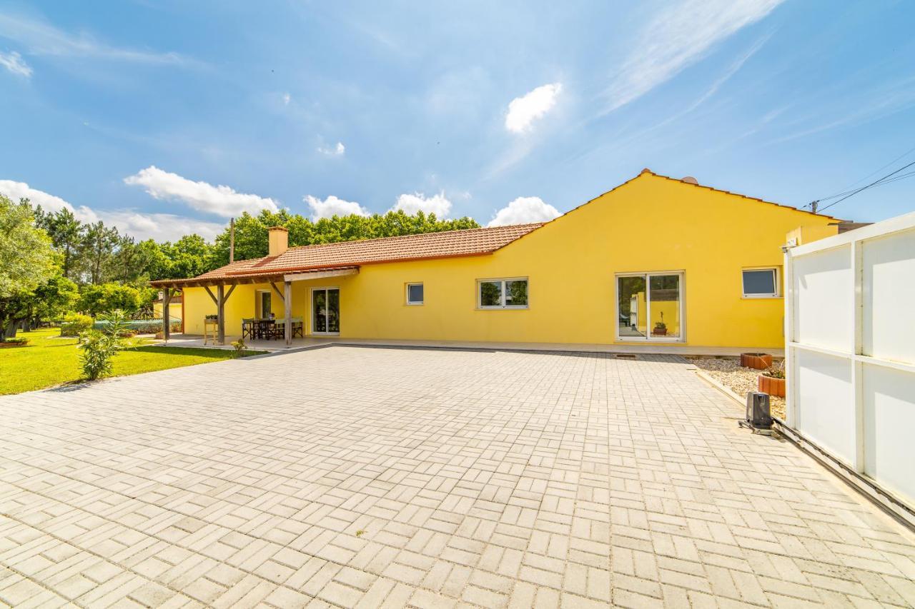 Casa Pripyat Apartment